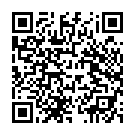 C&oacute;digo QR con el enlace al titular Salom da un recital sobre la moto y se lleva una gran victoria