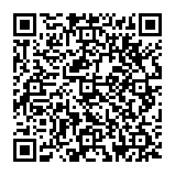 C&oacute;digo QR con el enlace al titular Ancelotti: 