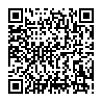 C&oacute;digo QR con el enlace al titular MÃ¡rquez le coge la medida a Pedrosa y Lorenzo y vuelve a reinar