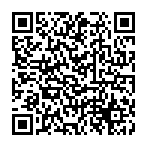 C&oacute;digo QR con el enlace al titular Vettel ya acaricia el Mundial gracias a su nueva victoria en Spa