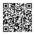 C&oacute;digo QR con el enlace al titular Dani Sordo conquista su primer Rally