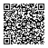 C&oacute;digo QR con el enlace al titular El Corte InglÃ©s ha aportado a la renta nacional 108.000 millones de euros desde el comienzo de la crisis