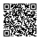 C&oacute;digo QR con el enlace al titular El Corte InglÃ©s obtiene beneficios a pesar de la crisis