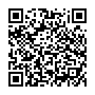 C&oacute;digo QR con el enlace al titular EspaÃ±a y Francia se vuelven a ver las caras