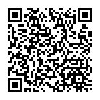 C&oacute;digo QR con el enlace al titular ICV duda que los espaÃ±oles aprobasen los test de nacionalidad para extranjeros