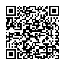 C&oacute;digo QR con el enlace al titular Fallece un varÃ³n tras ser atropellado por un turismo en Moral