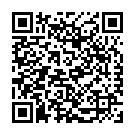 C&oacute;digo QR con el enlace al titular Kallio vence en un podio sin espaÃ±oles