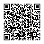 C&oacute;digo QR con el enlace al titular BuÃ±ol se prepara para su popular fiesta con mÃ¡s 