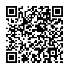 C&oacute;digo QR con el enlace al titular Willian se va al Chelsea de Mourinho