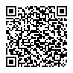 C&oacute;digo QR con el enlace al titular 