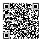 C&oacute;digo QR con el enlace al titular La factura de las Rebajas deja 70.000 euros en la caja de los comerciantes de centro