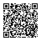 C&oacute;digo QR con el enlace al titular La prÃ¡ctica totalidad de PYMES y grandes empresas vive conectada a la red
