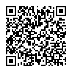 C&oacute;digo QR con el enlace al titular Casi el 70% de los hogares ya contaba con acceso a internet en 2012