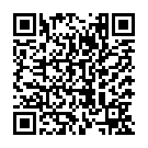 C&oacute;digo QR con el enlace al titular El Barcelona salva tres puntos en MÃ¡laga