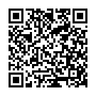 C&oacute;digo QR con el enlace al titular C.D. Toralense 0 &ndash; C.D. Flores del Sil 6 , (amistoso)