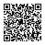 C&oacute;digo QR con el enlace al titular DiputaciÃ³n eleva un 14% la partida para el vial a Otero, Moreda y Espinareda