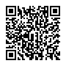 C&oacute;digo QR con el enlace al titular Concierto de Los Calis, el  viernes en la sala La Vaca