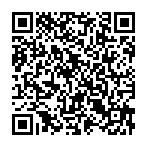 C&oacute;digo QR con el enlace al titular ExcepciÃ³n en topÃ³nimos con un artÃ­culo inequÃ­voco de la propia denominaciÃ³n