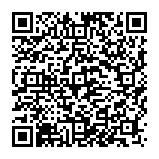 C&oacute;digo QR con el enlace al titular Rody AragÃ³n presenta hoy &lsquo;HabÃ­a una vez...&rsquo;, el espectÃ¡culo que traerÃ¡ a Ponferrada en La Encina