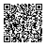C&oacute;digo QR con el enlace al titular Ponferrada aprueba hoy en pleno el primer presupuesto    del bipartito