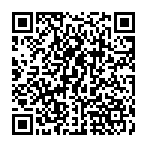 C&oacute;digo QR con el enlace al titular La Real Academia de la Lengua retira la mayÃºscula al artÃ­culo de &lsquo;El Bierzo&rsquo;