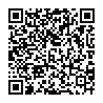 C&oacute;digo QR con el enlace al titular El incendio de Valseco sigue activo pero es ya de nivel 0
