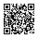C&oacute;digo QR con el enlace al titular La Osborne de Tremor