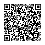 C&oacute;digo QR con el enlace al titular El centro integrado de FP ya tiene completas tres titulaciones