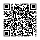 C&oacute;digo QR con el enlace al titular Aurelio Feo presenta vinos en Plaza Gourmet