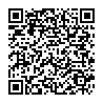 C&oacute;digo QR con el enlace al titular Carracedelo reÃºne a mÃ¡s de medio centenar de vecinos para agrupar sus fincas