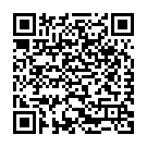 C&oacute;digo QR con el enlace al titular Curso gratis para abrir negocio en Ponferrada