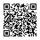 C&oacute;digo QR con el enlace al titular Alonso progresa, Vettel vuela