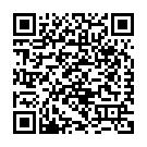 C&oacute;digo QR con el enlace al titular EspaÃ±a se cuelga el oro tras doblegar a Francia