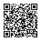 C&oacute;digo QR con el enlace al titular Vettel frustra la remontada de Alonso
