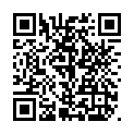 C&oacute;digo QR con el enlace al titular El fichaje