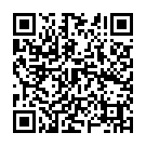 C&oacute;digo QR con el enlace al titular La Deportiva ya ilusiona