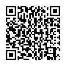 C&oacute;digo QR con el enlace al titular La Cultural se estrena con un empate en AvilÃ©s