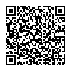 C&oacute;digo QR con el enlace al titular Â«El resultado pudo ser mÃ¡s amplio, fuimos ofensivosÂ»