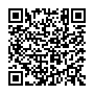 C&oacute;digo QR con el enlace al titular ClasificaciÃ³n del corro
