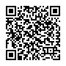 C&oacute;digo QR con el enlace al titular Gonzalo da alas a la Cultural