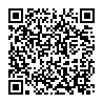 C&oacute;digo QR con el enlace al titular Carolina puja fuerte por un lugar de privilegio en Kiev