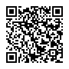 C&oacute;digo QR con el enlace al titular Â«El punto dice que estamos en el camino correctoÂ»
