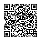 C&oacute;digo QR con el enlace al titular Sandra MartÃ­nez refuerza al CB Femenino LeÃ³n