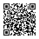 C&oacute;digo QR con el enlace al titular El Barcelona sufre sin Messi