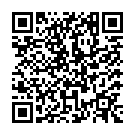 C&oacute;digo QR con el enlace al titular MÃ¡rquez pone la directa en Brno