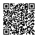 C&oacute;digo QR con el enlace al titular Ancelotti aviva el debate