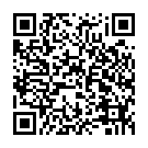 C&oacute;digo QR con el enlace al titular Nibali ya gobierna y Samuel sufre