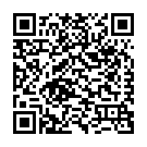 C&oacute;digo QR con el enlace al titular El AtlÃ©tico y Arda aprovechan el desastre del Rayo