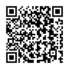 C&oacute;digo QR con el enlace al titular ClasificaciÃ³n general