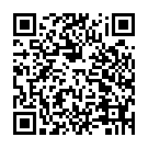 C&oacute;digo QR con el enlace al titular La BaÃ±eza, primer lÃ­der